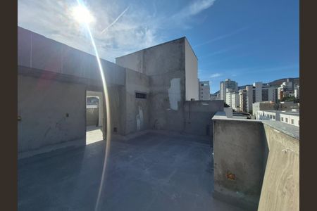 Apartamento à venda com 122m², 2 quartos e 2 vagas