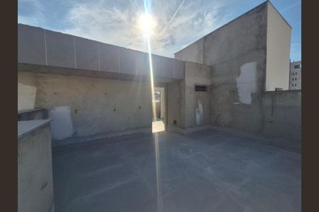 Foto 01 de apartamento à venda com 2 quartos, 122m² em Sion, Belo Horizonte