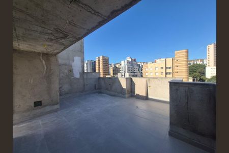 Apartamento à venda com 122m², 2 quartos e 2 vagas