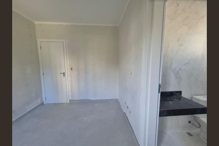 Apartamento à venda com 122m², 2 quartos e 2 vagas