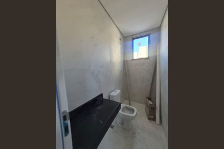 Apartamento à venda com 122m², 2 quartos e 2 vagas