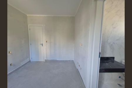 Apartamento à venda com 122m², 2 quartos e 2 vagas