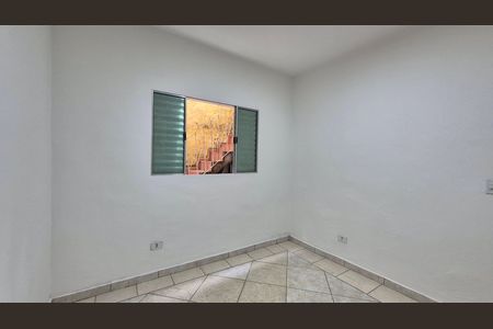 Casa para alugar com 50m², 1 quarto e sem vaga Casa para alugar com 50m², 1 quarto e sem vagaQuarto