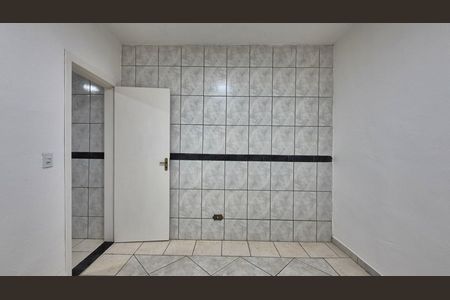 Casa para alugar com 50m², 1 quarto e sem vaga Casa para alugar com 50m², 1 quarto e sem vagaQuarto