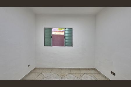 Casa para alugar com 50m², 1 quarto e sem vaga Casa para alugar com 50m², 1 quarto e sem vagaSala