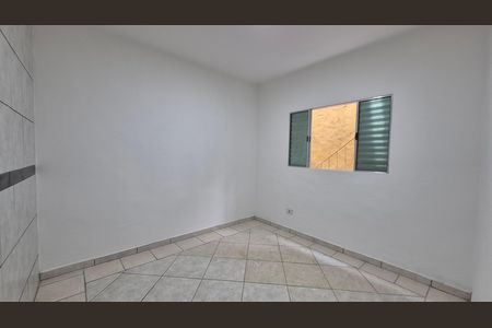 Casa para alugar com 50m², 1 quarto e sem vaga Casa para alugar com 50m², 1 quarto e sem vagaQuarto