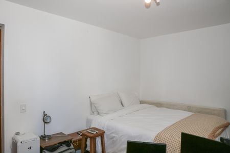 Apartamento à venda com 115m², 3 quartos e 2 vagas Apartamento à venda com 115m², 3 quartos e 2 vagasSuíte