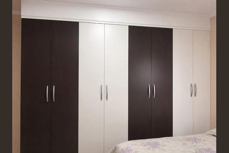Casa à venda com 3 quartos, 200m² em Jardim Sao Roberto, Guarulhos