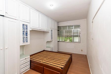 Quarto 2 de apartamento à venda com 2 quartos, 72m² em Irajá, Rio de Janeiro