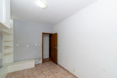 Quarto 1 de apartamento à venda com 2 quartos, 72m² em Irajá, Rio de Janeiro