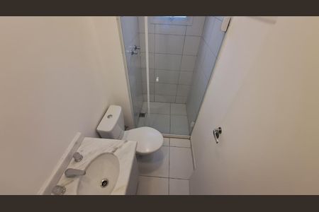 Foto 05 de apartamento para alugar com 2 quartos, 45m² em Vila Andrade, São Paulo