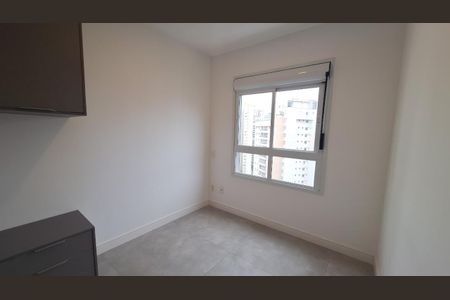 Foto 03 de apartamento para alugar com 2 quartos, 45m² em Vila Andrade, São Paulo
