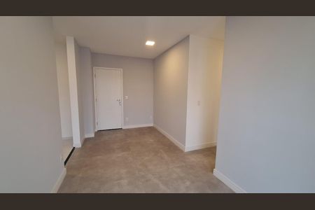 Foto 13 de apartamento para alugar com 2 quartos, 45m² em Vila Andrade, São Paulo