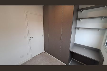 Foto 06 de apartamento para alugar com 2 quartos, 45m² em Vila Andrade, São Paulo