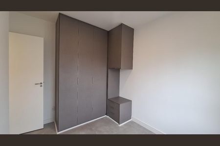 Foto 02 de apartamento para alugar com 2 quartos, 45m² em Vila Andrade, São Paulo