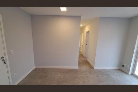 Foto 17 de apartamento para alugar com 2 quartos, 45m² em Vila Andrade, São Paulo