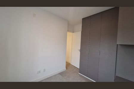 Foto 01 de apartamento para alugar com 2 quartos, 45m² em Vila Andrade, São Paulo