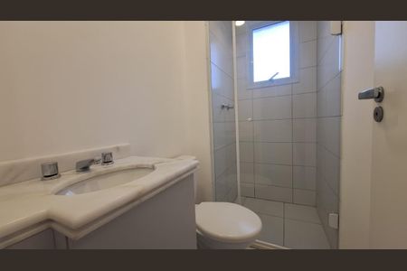 Foto 04 de apartamento para alugar com 2 quartos, 45m² em Vila Andrade, São Paulo
