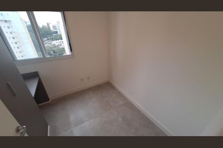 Foto 08 de apartamento para alugar com 2 quartos, 45m² em Vila Andrade, São Paulo