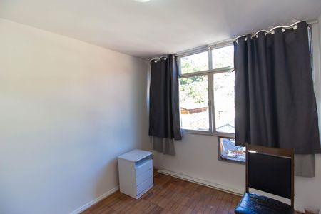 Apartamento para alugar com 50m², 1 quarto e sem vaga Apartamento para alugar com 50m², 1 quarto e sem vagaQuarto 1