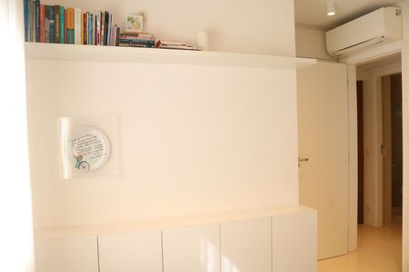 Apartamento à venda com 72m², 2 quartos e 2 vagasQuarto 1