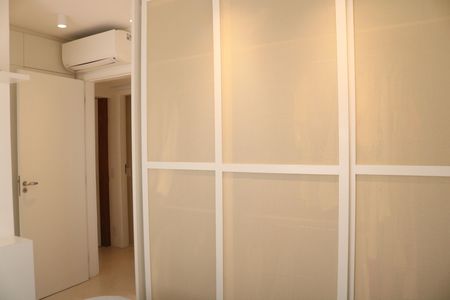 Apartamento à venda com 72m², 2 quartos e 2 vagasQuarto 1