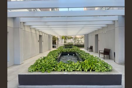 Apartamento à venda com 72m², 2 quartos e 2 vagas Apartamento à venda com 72m², 2 quartos e 2 vagasÁrea comum