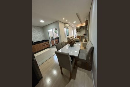 Apartamento para alugar com 54m², 2 quartos e 1 vagaSala