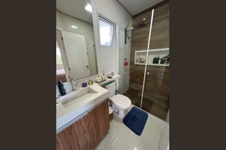 Apartamento para alugar com 54m², 2 quartos e 1 vagaBanheiro