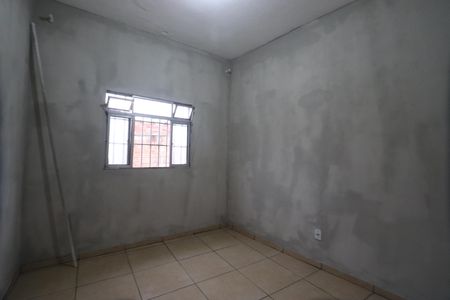 Quarto de casa para alugar com 1 quarto, 55m² em Jardim Ana Maria, São Paulo