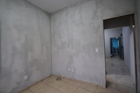 Quarto de casa para alugar com 1 quarto, 55m² em Jardim Ana Maria, São Paulo