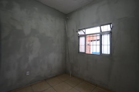 Quarto de casa para alugar com 1 quarto, 55m² em Jardim Ana Maria, São Paulo