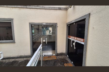 Apartamento à venda com 65m², 2 quartos e 1 vaga Apartamento à venda com 65m², 2 quartos e 1 vagaÁrea comum