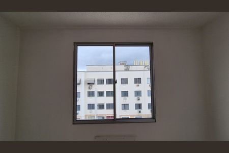 Apartamento à venda com 65m², 2 quartos e 1 vaga Apartamento à venda com 65m², 2 quartos e 1 vagaVista do Quarto 1