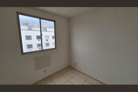 Apartamento à venda com 65m², 2 quartos e 1 vaga Apartamento à venda com 65m², 2 quartos e 1 vagaQuarto 1