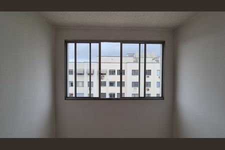 Apartamento à venda com 65m², 2 quartos e 1 vaga Apartamento à venda com 65m², 2 quartos e 1 vagaSala
