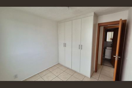 Apartamento à venda com 65m², 2 quartos e 1 vaga Apartamento à venda com 65m², 2 quartos e 1 vagaQuarto 1