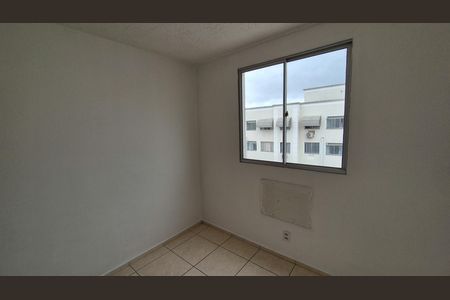 Apartamento à venda com 65m², 2 quartos e 1 vaga Apartamento à venda com 65m², 2 quartos e 1 vagaQuarto 1