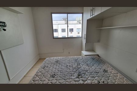Apartamento à venda com 65m², 2 quartos e 1 vaga Apartamento à venda com 65m², 2 quartos e 1 vagaSuíte