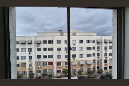 Apartamento à venda com 65m², 2 quartos e 1 vaga Apartamento à venda com 65m², 2 quartos e 1 vagaVista da Suíte