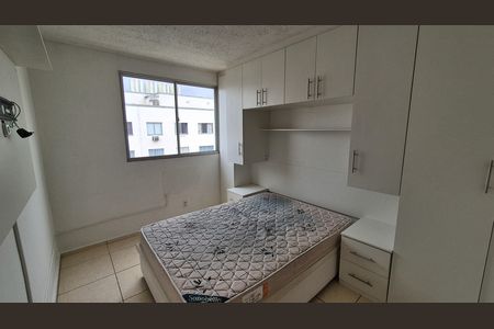 Apartamento à venda com 65m², 2 quartos e 1 vaga Apartamento à venda com 65m², 2 quartos e 1 vagaSuíte