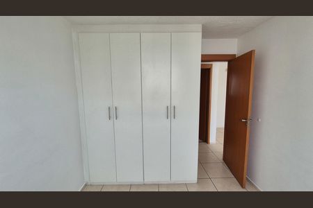 Quarto 1 de apartamento à venda com 2 quartos, 65m² em Vigário Geral, Rio de Janeiro