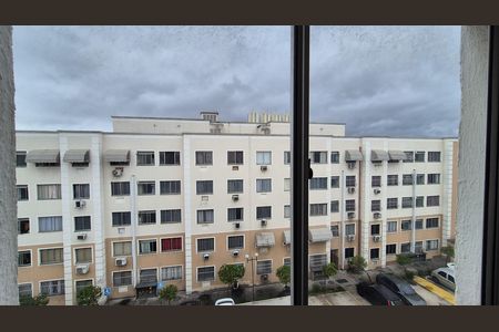 Apartamento à venda com 65m², 2 quartos e 1 vaga Apartamento à venda com 65m², 2 quartos e 1 vagaVista da Suíte