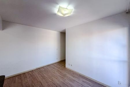 Sala de apartamento para alugar com 2 quartos, 60m² em Cambuci, São Paulo