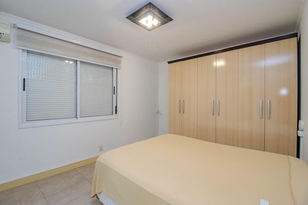 Apartamento à venda com 73m², 2 quartos e 1 vaga Apartamento à venda com 73m², 2 quartos e 1 vagaSuíte