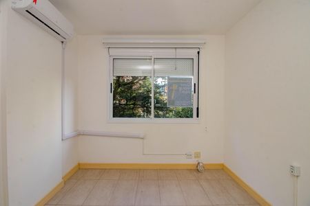 Apartamento à venda com 73m², 2 quartos e 1 vaga Apartamento à venda com 73m², 2 quartos e 1 vagaQuarto