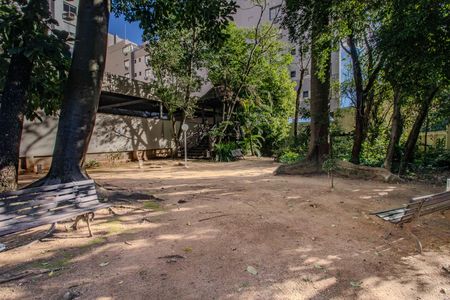 Apartamento à venda com 73m², 2 quartos e 1 vaga Apartamento à venda com 73m², 2 quartos e 1 vagaCachorródromo