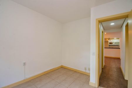 Apartamento à venda com 73m², 2 quartos e 1 vaga Apartamento à venda com 73m², 2 quartos e 1 vagaQuarto