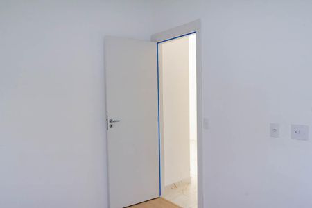 Apartamento à venda com 43m², 2 quartos e sem vaga