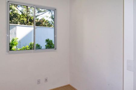 Apartamento à venda com 43m², 2 quartos e sem vaga